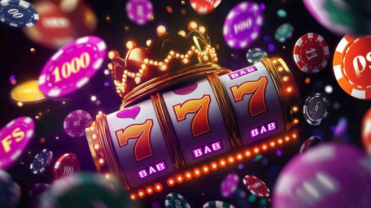vip7gift