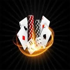 vip7gift Game Slot