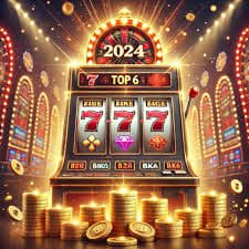 vip7gift Cá Cược Thể Thao