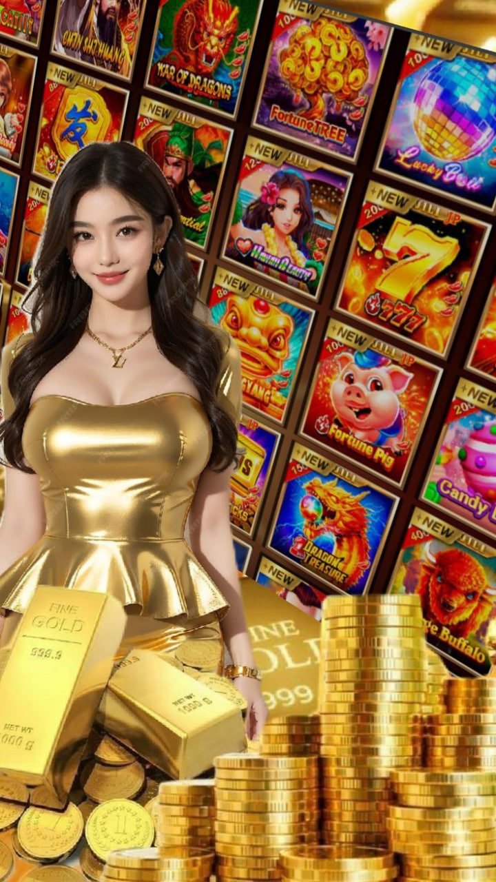 vip7gift