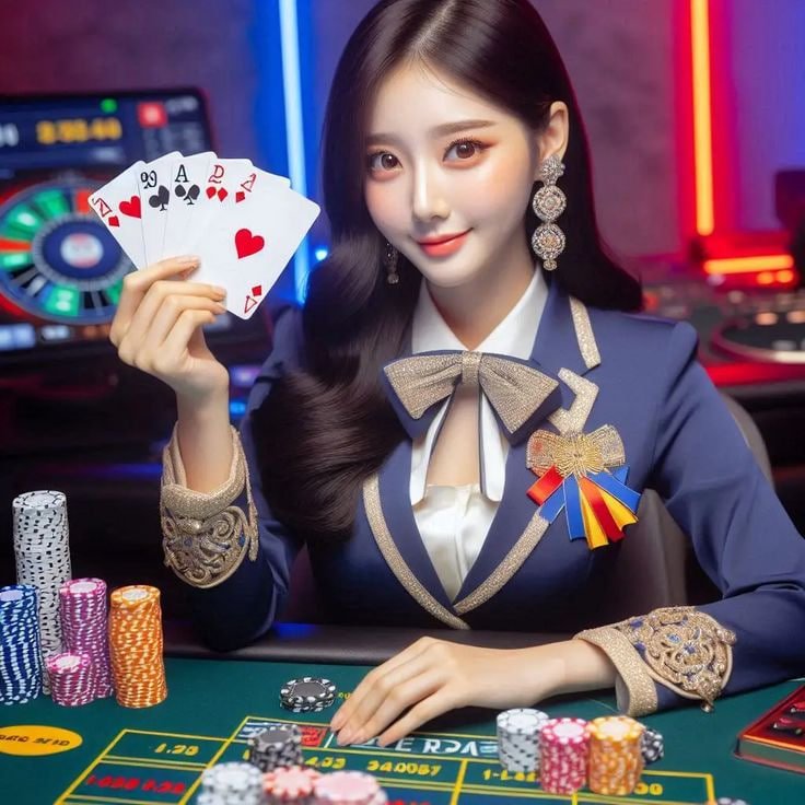vip7gift hoàn tiền hàng tuần