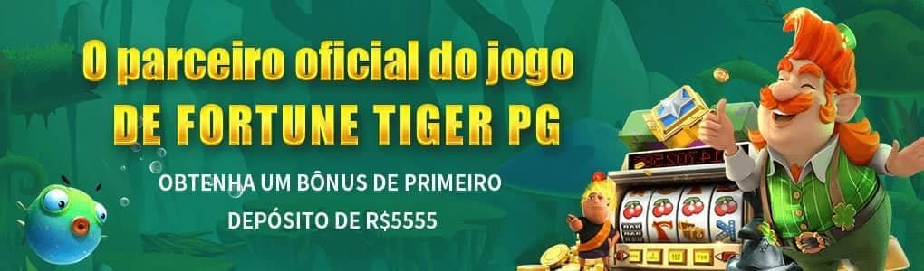 vip7gift