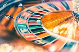 vip7gift Casino Trực Tuyến