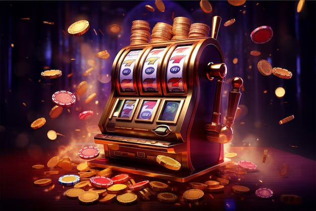 vip7gift khuyến mãi chào mừng